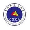 協會簡介